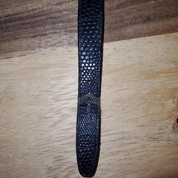 Vintage GUCCI Watch ⌚️ - Picture 5 of 10